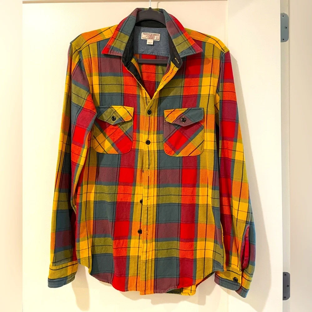 J crew - Picture 1 of 4